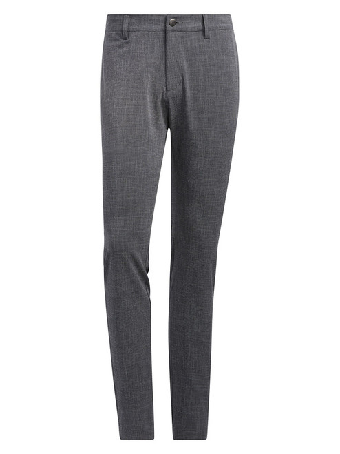 Ultimate365 twill 2025 crosshatch pant